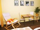 фото отеля Penzion a Relax Centrum Andelka
