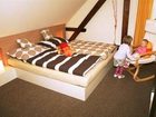 фото отеля Penzion a Relax Centrum Andelka
