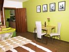 фото отеля Penzion a Relax Centrum Andelka