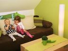 фото отеля Penzion a Relax Centrum Andelka