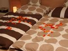 фото отеля Penzion a Relax Centrum Andelka