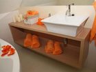 фото отеля Penzion a Relax Centrum Andelka