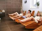 фото отеля Penzion a Relax Centrum Andelka