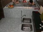 фото отеля Penzion a Relax Centrum Andelka