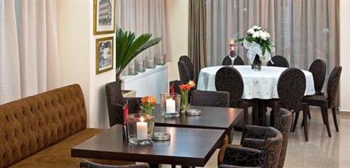 фото отеля Hotel Europe