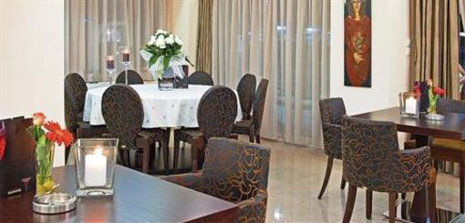 фото отеля Hotel Europe