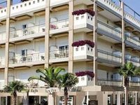 Hotel Europe