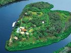 фото отеля Makepeace Island