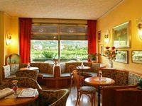 Hotel Roma Arco