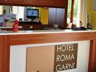 фото отеля Hotel Roma Arco