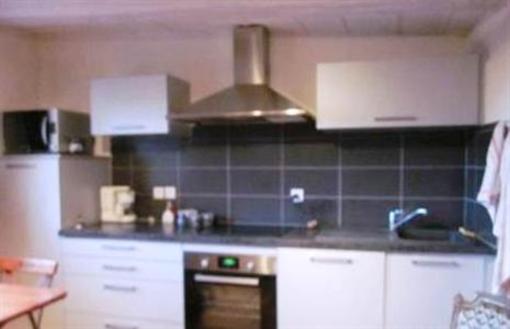 фото отеля Gite Chez Marianne
