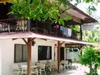 фото отеля Shalini's Guest House