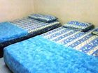 фото отеля Shalini's Guest House