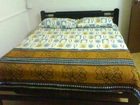 фото отеля Shalini's Guest House