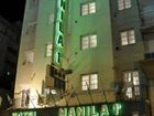фото отеля Hotel Manila 1