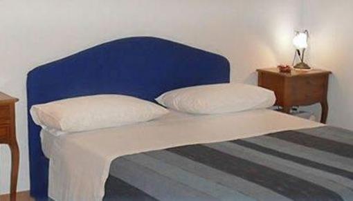 фото отеля B&B Puntaferano