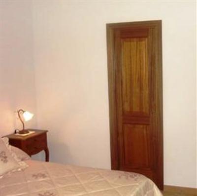 фото отеля B&B Puntaferano