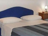 B&B Puntaferano