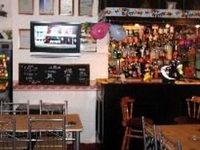 Braemar Hotel Blackpool