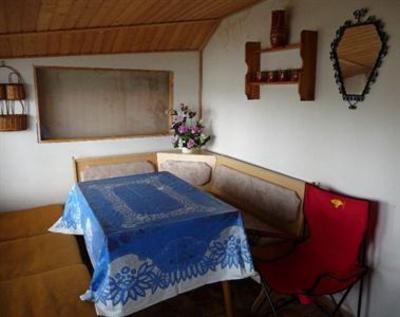 фото отеля Kemp u Kukacku