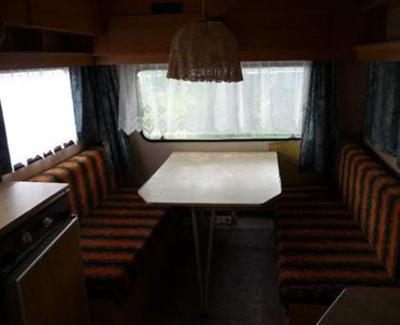 фото отеля Kemp u Kukacku