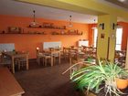 фото отеля Kemp u Kukacku
