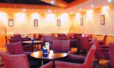 фото отеля Hao Long Hotel Changchun