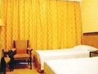 фото отеля Hao Long Hotel Changchun