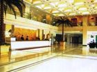 фото отеля Hao Long Hotel Changchun