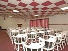 фото отеля Econo Lodge South Petersburg