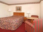 фото отеля Econo Lodge South Petersburg