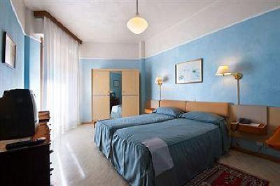 фото отеля Universo Hotel Jesolo