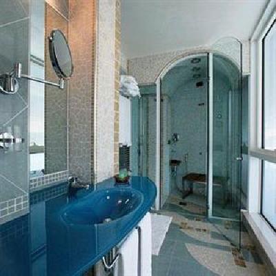 фото отеля Universo Hotel Jesolo