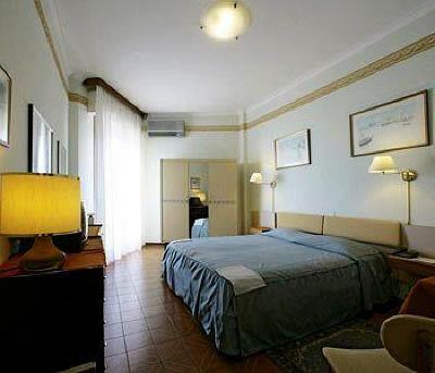 фото отеля Universo Hotel Jesolo