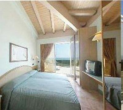 фото отеля Universo Hotel Jesolo