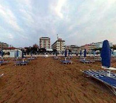 фото отеля Universo Hotel Jesolo