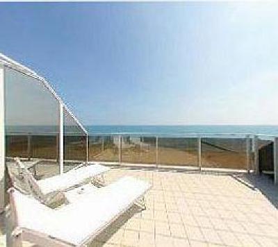 фото отеля Universo Hotel Jesolo