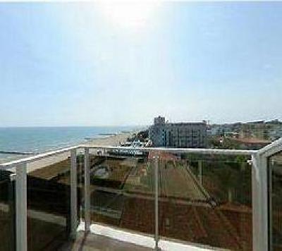 фото отеля Universo Hotel Jesolo