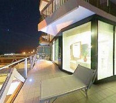 фото отеля Universo Hotel Jesolo