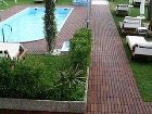фото отеля Universo Hotel Jesolo