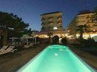 фото отеля Universo Hotel Jesolo