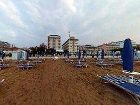 фото отеля Universo Hotel Jesolo