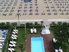 фото отеля Universo Hotel Jesolo