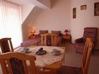 фото отеля Arkad Apartman