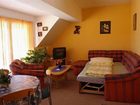 фото отеля Arkad Apartman