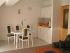 фото отеля Arkad Apartman