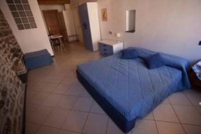 фото отеля Case Vacanze Scorci Di Mare