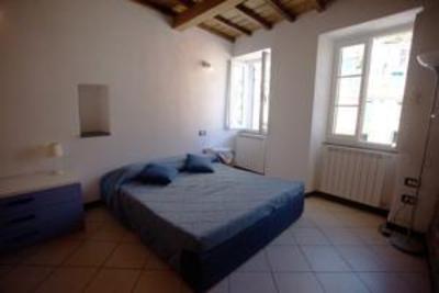 фото отеля Case Vacanze Scorci Di Mare