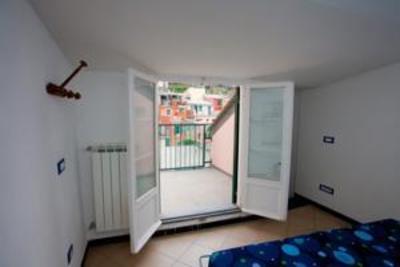 фото отеля Case Vacanze Scorci Di Mare