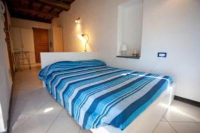 фото отеля Case Vacanze Scorci Di Mare
